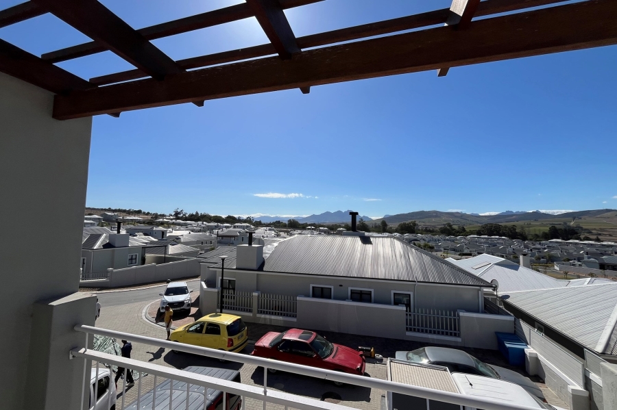 3 Bedroom Property for Sale in Brackenfell South Western Cape